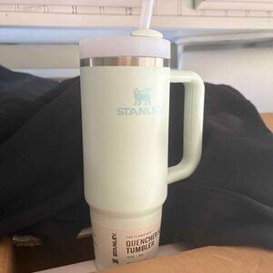 30oz Stanley Quencher – Mist